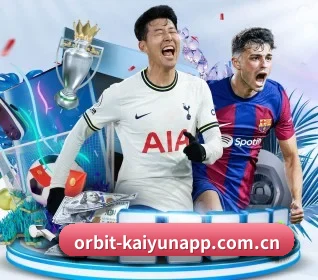 开云 APP 界面